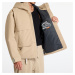 Bunda Nike ACG "Skull Peak" Men's Storm-FIT ADV PrimaLoft® Jacket Khaki/ Anthracite/ Black/ Summ