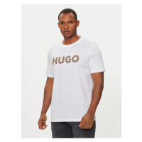 T-Shirt Hugo