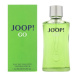 Joop! Go! toaletní voda pro muže 100 ml