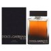 Dolce & Gabbana The One For Men - EDP 2 ml - odstřik s rozprašovačem