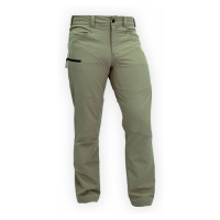 Outdoorové kalhoty Salmon River Eberlestock® – Fall Green