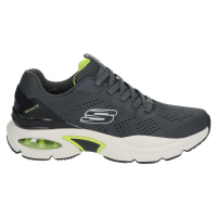 Skechers Sneaker Šedá