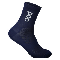 POC Essential Road Sock Short