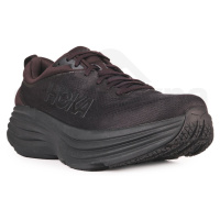 Boty Hoka Bondi 8 M 1123202 - black/black