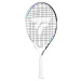 Tecnifibre Tempo JR 21