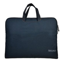 taška na notebook SEGALI SGN 112803 černá