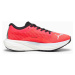 Puma Deviate Nitro 2 WNS