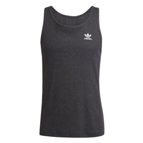 Pánská tílka Adidas