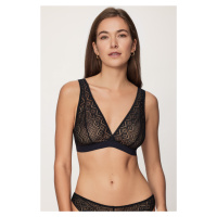 Braletka Pure Lace DKNY