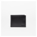 Peněženka Levi's® Casual Classic Wallet Black