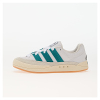 Tenisky adidas Adimatic Ftw White/ Legtea/ Aluminium