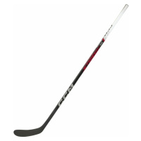 CCM JetSpeed Team REG 85 P29 Pravá ruka Hokejka