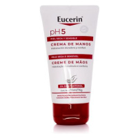 EUCERIN pH5 Hand Cream 75 ml