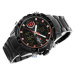 Pánské hodinky NAVIFORCE - NF9146S (zn089b) - + BOX