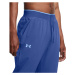 Pánské tréninkové kalhoty UNDER ARMOUR UA STORM RUN PANTS-BLU