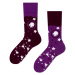 Ponožky Frogies Zodiac Lev
