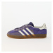 Tenisky adidas Gazelle Indoor Collegiate Purple/ Ftwr White/ Shadow Violet