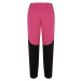 Loap Urafnex Dětské softshellové kalhoty OLK2309 růžová