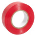 SELECT Sock tape 19 mm × 20 m Red