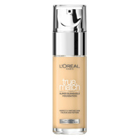 L´Oréal Paris Sjednocující a zdokonalující make-up True Match (Super-Blendable Foundation) 30 ml