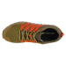 Pánské tenisky M J003267 - Merrell