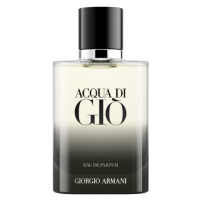 Giorgio Armani Acqua Di Giò Pour Homme - EDP 30 ml