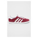 adidas Originals - Boty Gazelle B41645