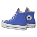 Converse Chuck Taylor All Star Lift Platform