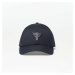 Under Armour Project Rock Trucker Black