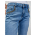 Jeans Orsay