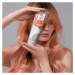 Wella Professionals Color Fresh barvicí maska pro všechny typy vlasů Peach Blush 150 ml