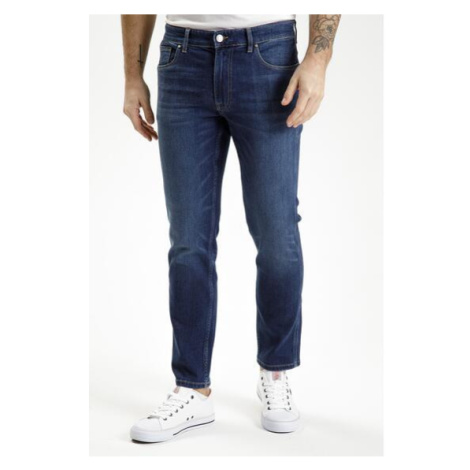 Trammer Cross Jeans - E169-090 Cross jeans®