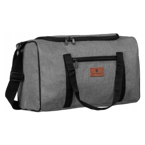 Cestovní taška ideální pro příruční zavazadlo Peterson