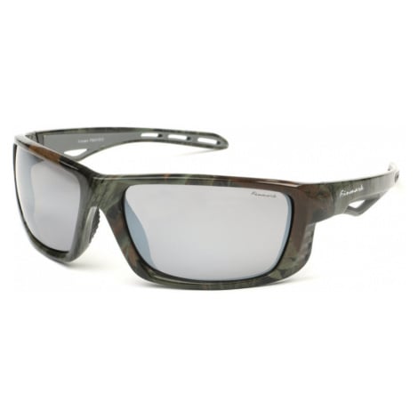 Finmark Sportovní sluneční brýle FNKX1915