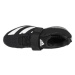 Adidas Adipower Weightlifting II ruznobarevne