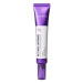 SOME BY MI - RETINOL INTENSE ADVANCED TRIPLE ACTION EYE CREAM - intenzivní oční krém s retinolem