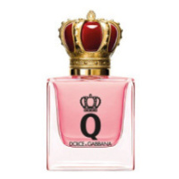 Dolce&Gabbana Q BY D&G parfémová voda 30 ml