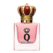 Dolce&Gabbana Q BY D&G parfémová voda 30 ml