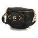 GUESS IZZY PEONY SLING