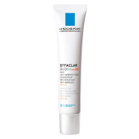 La Roche-Posay Effaclar DUO (+) korekční obnovující péče proti nedokonalostem pleti a stopám po 