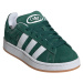 adidas CAMPUS 00s Junior