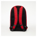 Jordan Jan Air Patrol Pack Backpack Black/ Gym Red