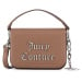 Dámské kabelky Juicy Couture BIJXT3264WVP