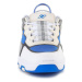 DC Shoes Shanahan Metric Skate Shoes M ADYS100755-XSWB