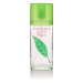 ELIZABETH ARDEN Green Tea Tropical EdT 100 ml