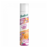 Batiste Suchý šampon Sunset Vibes (Dry Shampoo) 200 ml