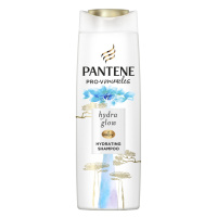 Pantene Pro-V Miracles Hydra Glow hydratační šampon 300 ml