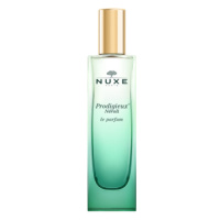 Nuxe Prodigieux Néroli Parfémovaná voda 50 ml