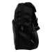 Skechers Jetsetter Backpack Černá