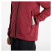 Bunda Tilak Verso 22 Jacket Merlot